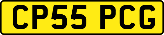 CP55PCG