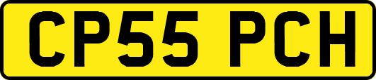 CP55PCH
