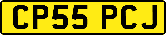 CP55PCJ