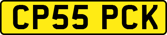 CP55PCK