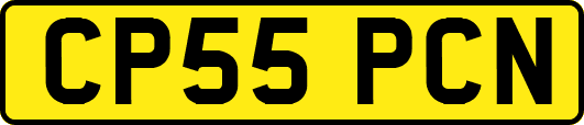 CP55PCN