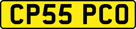 CP55PCO