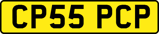 CP55PCP