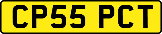 CP55PCT