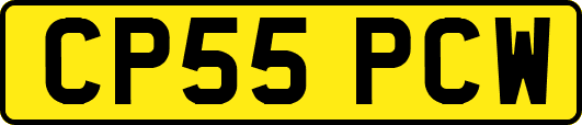 CP55PCW