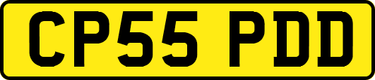 CP55PDD
