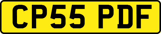 CP55PDF