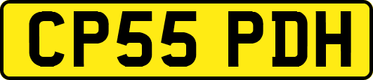 CP55PDH