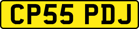 CP55PDJ