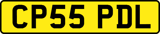 CP55PDL