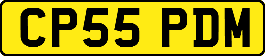 CP55PDM