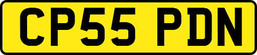 CP55PDN