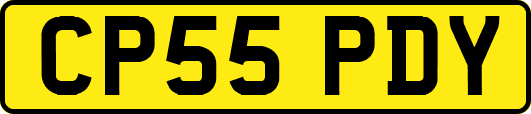 CP55PDY