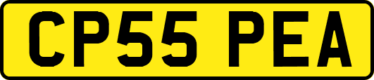 CP55PEA