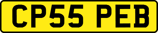 CP55PEB