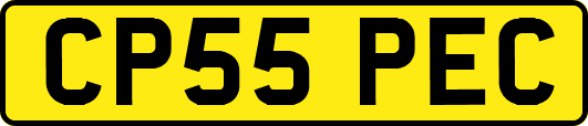 CP55PEC