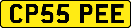 CP55PEE