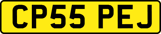 CP55PEJ
