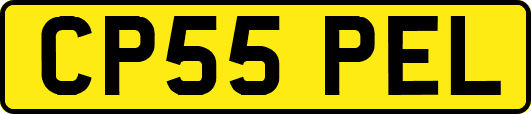CP55PEL