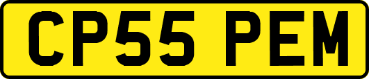 CP55PEM