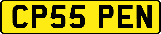 CP55PEN
