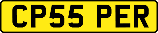 CP55PER