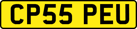 CP55PEU