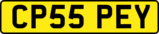 CP55PEY