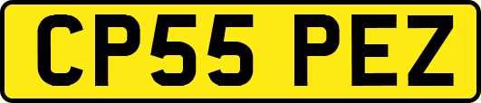 CP55PEZ