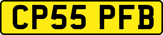 CP55PFB