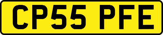 CP55PFE