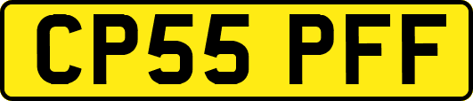 CP55PFF