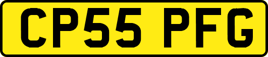 CP55PFG