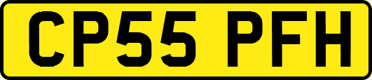 CP55PFH