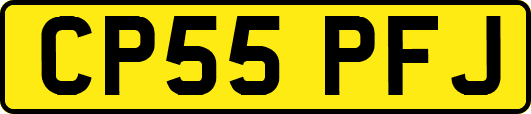 CP55PFJ