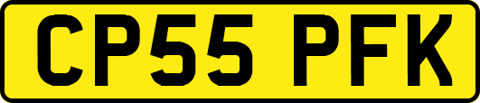 CP55PFK