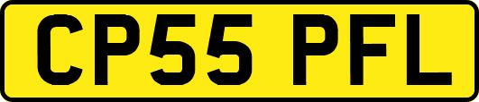 CP55PFL