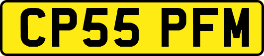 CP55PFM