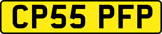 CP55PFP