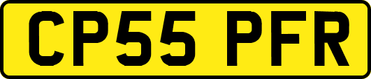 CP55PFR