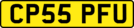 CP55PFU