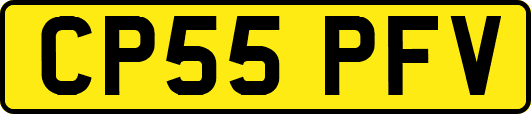 CP55PFV