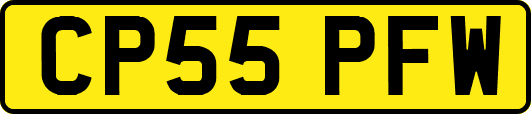 CP55PFW