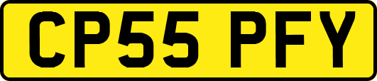 CP55PFY