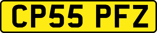 CP55PFZ