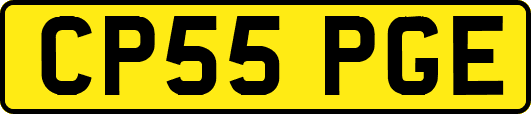 CP55PGE