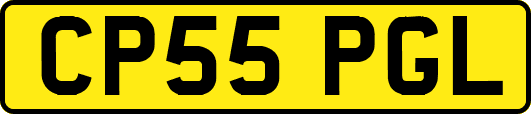 CP55PGL