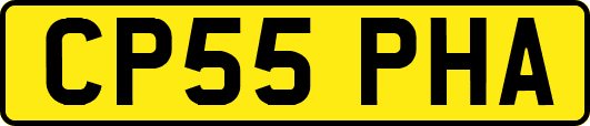 CP55PHA