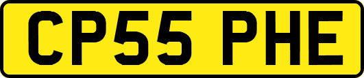 CP55PHE