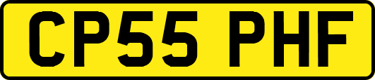 CP55PHF